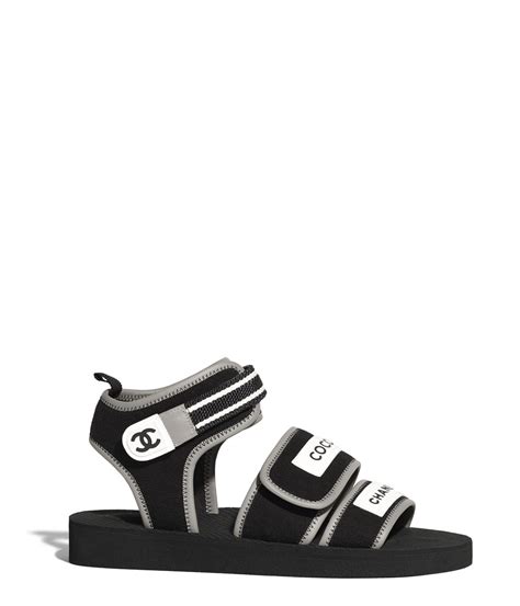 chanel site officiel chaussure|chanel shoes celebrities.